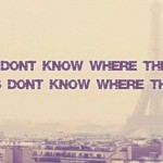 tourists_don't_know-40641